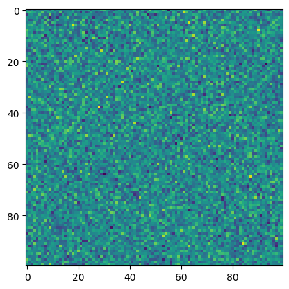 ../_images/2e09b5c83f33b5a1b2e04862ac96d983edd2807262e3e4c67c8fbd27449c9439.png