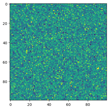 ../_images/667c245390e862a16200b242ef4770decfbf854055a68fc72623c6047a6975c6.png