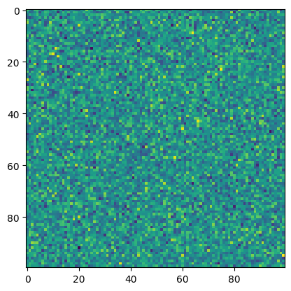 ../_images/c8ec130024e4be21c52a26dfb34bcf2387ae1e4002a2c1d66cc38769727233d7.png