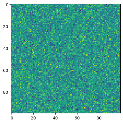 ../_images/f25584aa691db1545338fe6b89a3c65a7acaeebfd36d4bc071b9e25fa9cf8d63.png