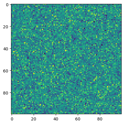 ../_images/f684a94209dc3f307573ee475c05e72154c5f107ad223dfb43de797adb6d12d1.png
